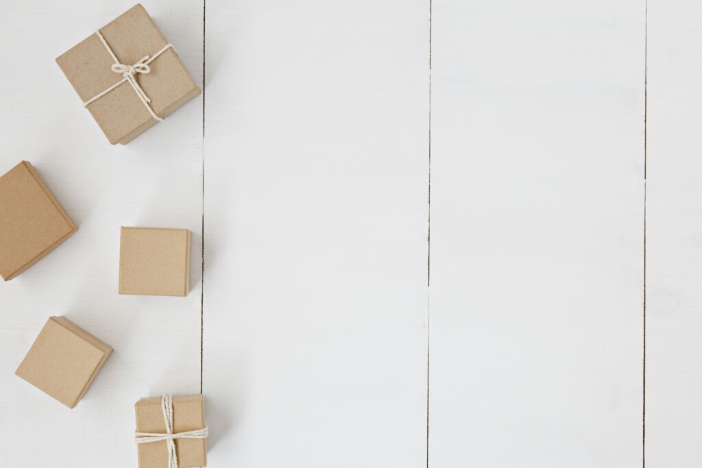 Nejlepší dárek? Postel, ze které nevylezete 1 leone venter mtkxssscrzw unsplash