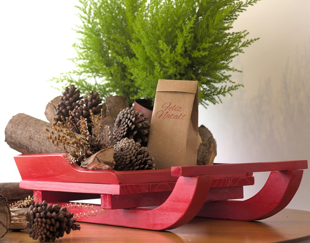 lucas de moura y59wswje8 s unsplash