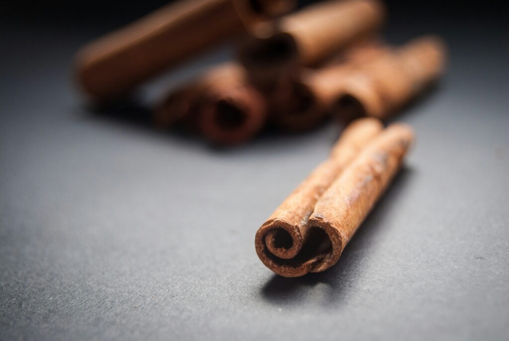 Vánoční balíček pro spánek — lepší než všechny dárky od Ježíška dohromady 2 maia i wvk6zvpru6k unsplash