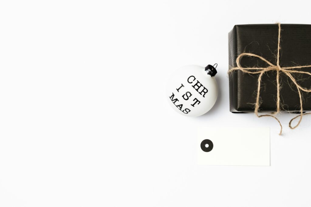 marianne krohn vek2jfol9ra unsplash