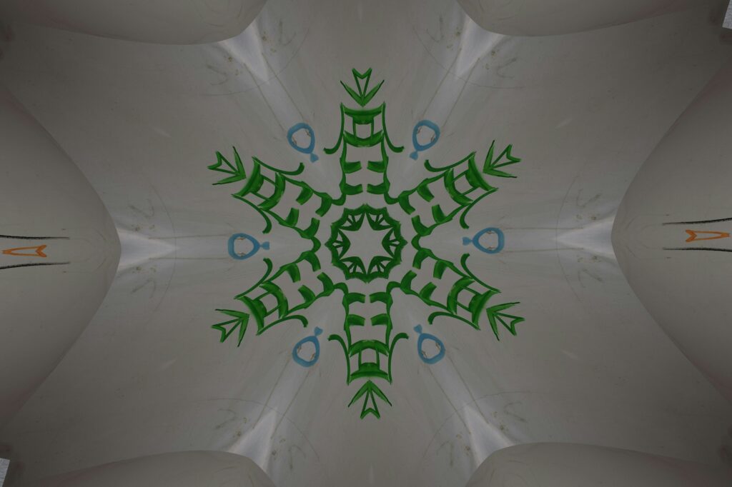 Polštář jako dárek roku pro lenochy 3 marija zaric duaffkrr9gu unsplash