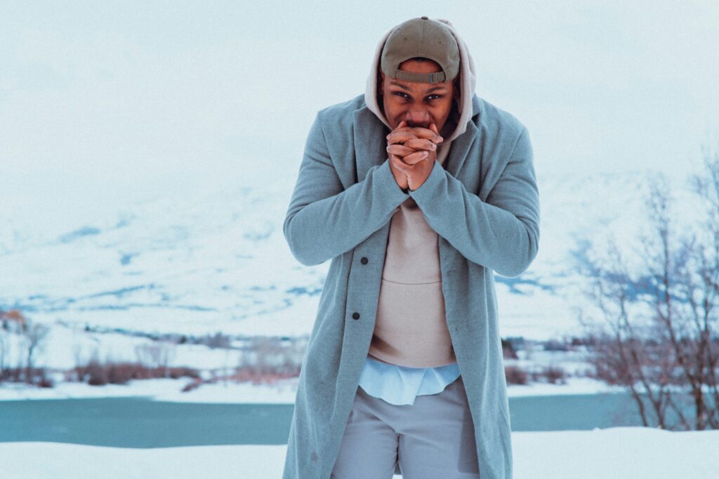 mark patterson ejcxx0bml6u unsplash