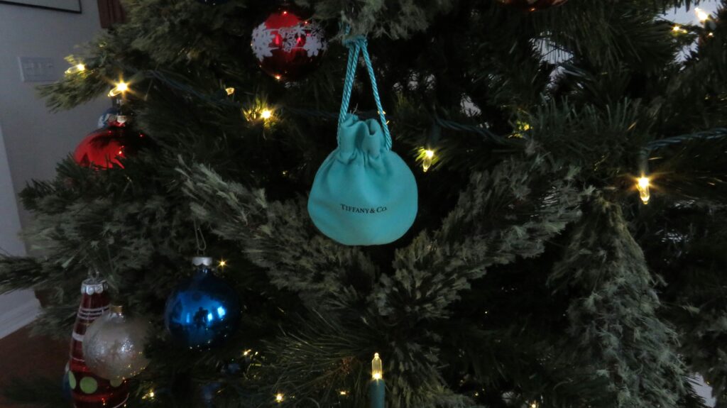 Brýle, kvůli kterým se lidé hádají o dárky! 3 martin grobisen ba obu l ie unsplash