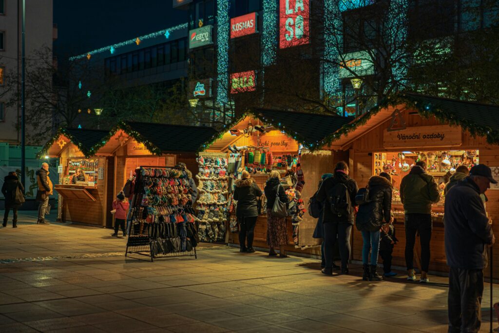 Dárek pro kamarádku? Hedvábí, co hladí duši. 1 mathis mauprivez c06yaf6 27e unsplash