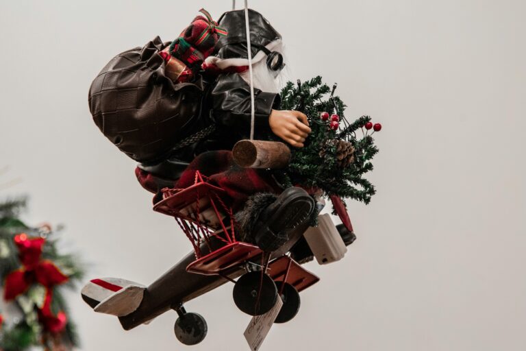 matt zhang tfwsmq0ve0g unsplash