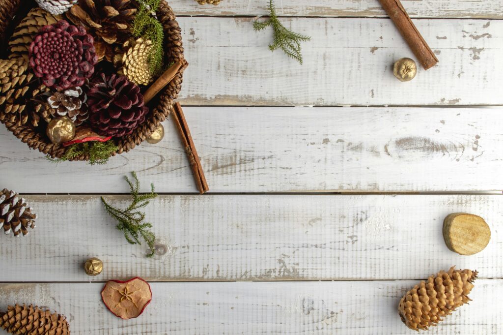 mel poole abbzngc8aea unsplash