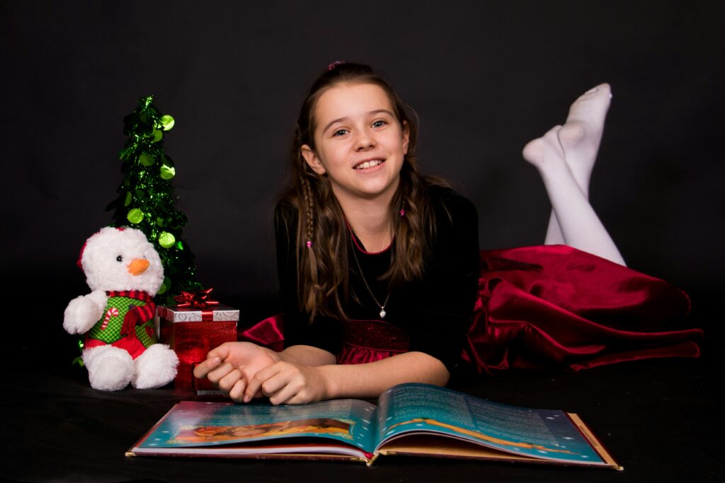 Dárek pro teenagera? Brýle, co se staly virální senzací. 1 michael guertin hd xfuvzz6o unsplash