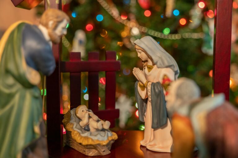 michael payne roh nxhv5j8 unsplash