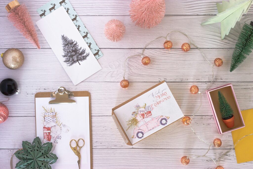 Tohle není šperk, ale dárek, po kterém usnete jako královna! 2 micheile henderson 4oe67udvfps unsplash