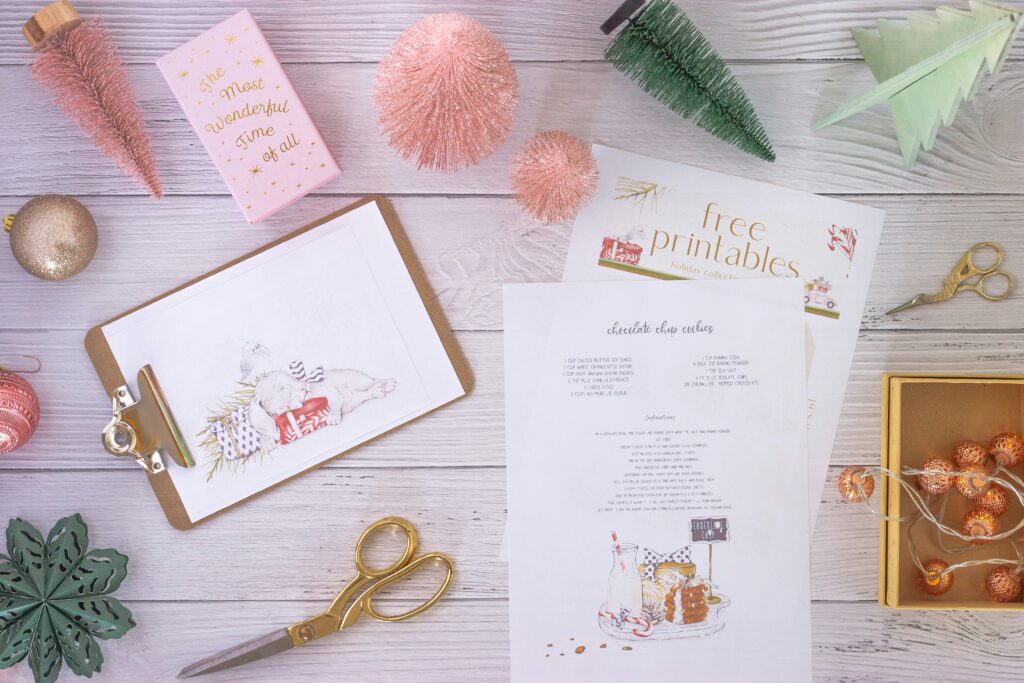 micheile henderson pxaye7tklw4 unsplash