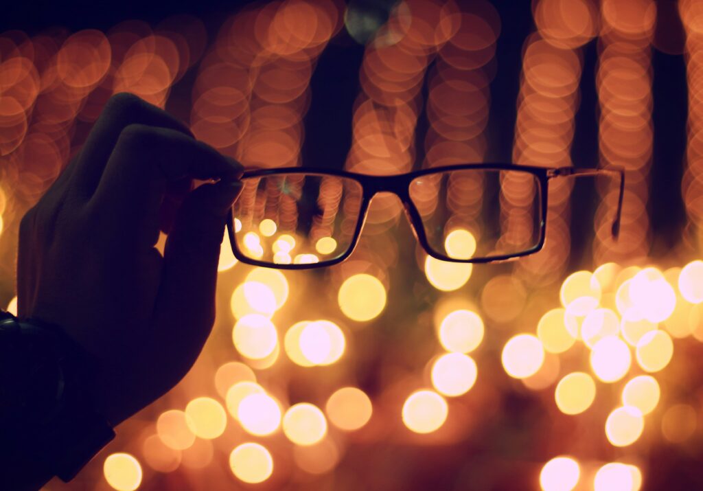 mohiuddin farooqui fcixhvawqfw unsplash 1