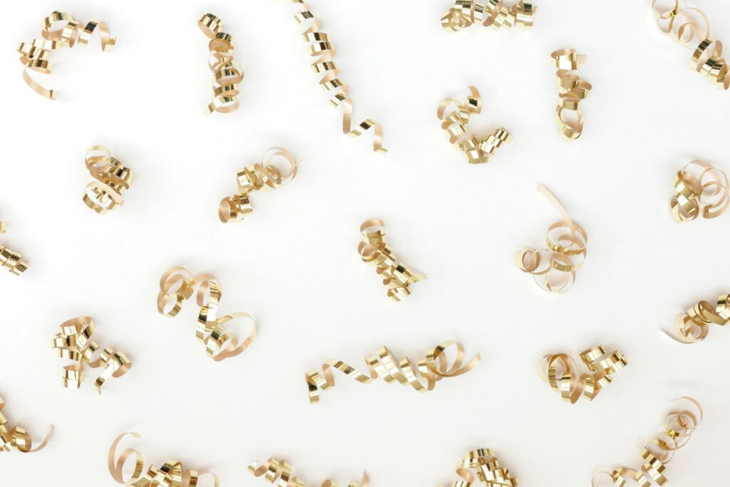 Špunty do uší, které umlčí i koledy od sousedů 2 natalie kinnear zfuh156v6iw unsplash