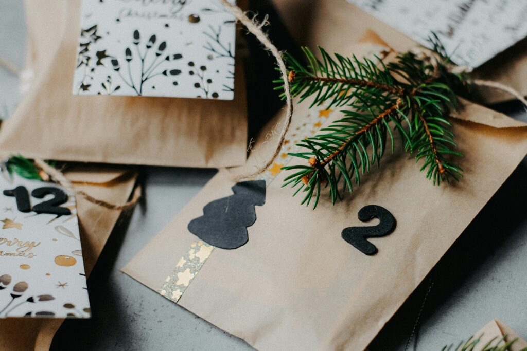 Tahle drobnost zachránila moje Vánoce! A stála míň než večeře. 1 nataliya melnychuk bmbjqjiw0nm unsplash