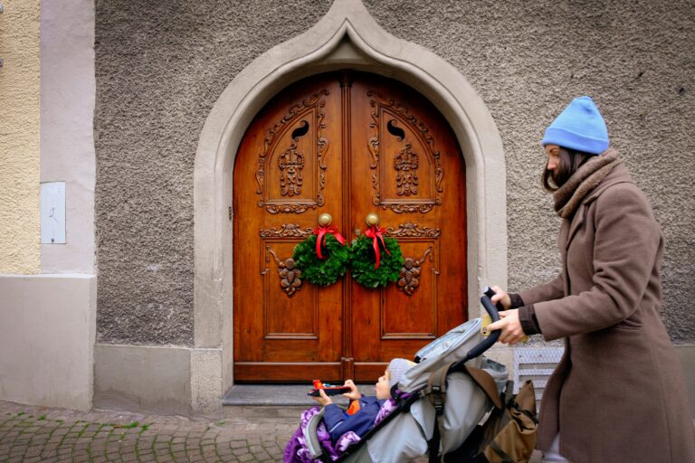oleksandr zbanduto xw0 5pdbhii unsplash