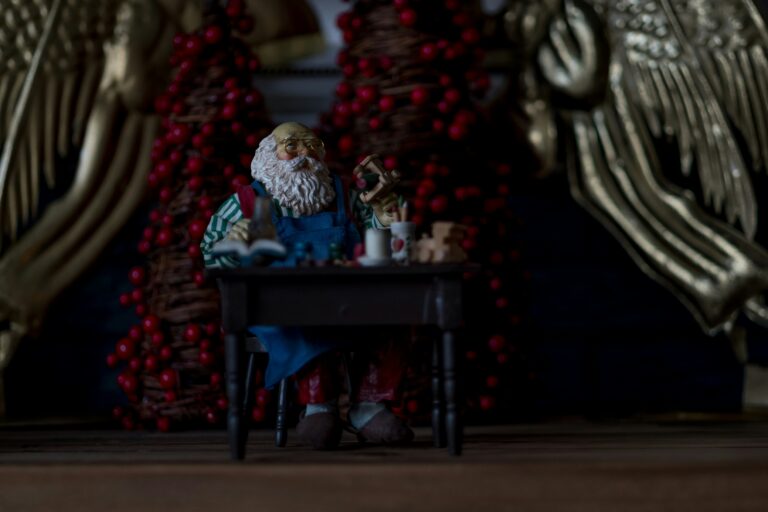 osman rana xhpoyudmkm8 unsplash