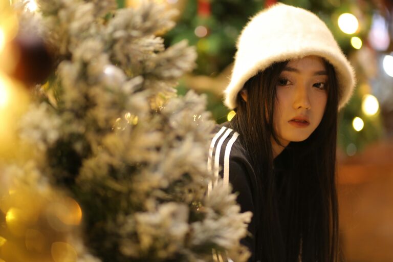 qu nh le m nh aubpduxfuss unsplash