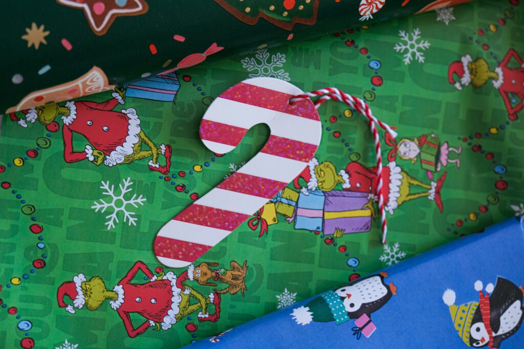 Luxusní spánek – nejkrásnější dárek světa. 2 sarah sheedy d6msi5 lxwu unsplash