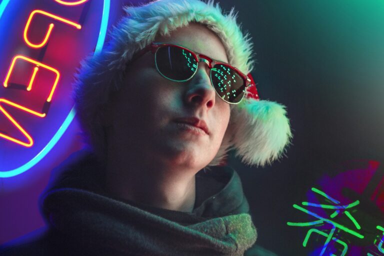 tim karpov pejeki0j4d0 unsplash