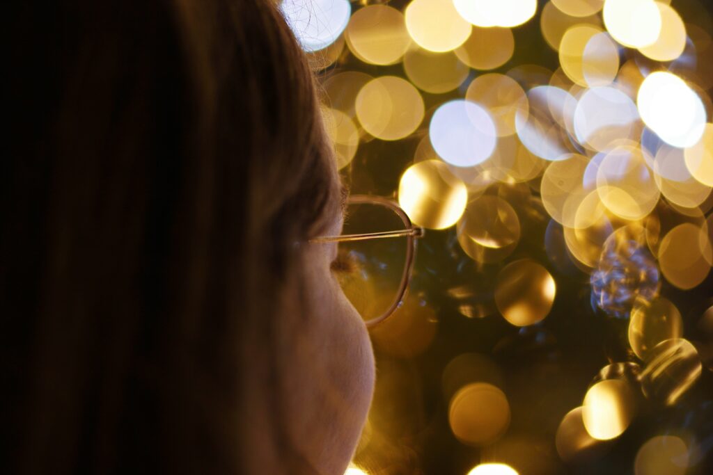 Deka, co se stane vánočním kamarádem celé rodiny 2 tom bressolles 8azvmsmktmy unsplash