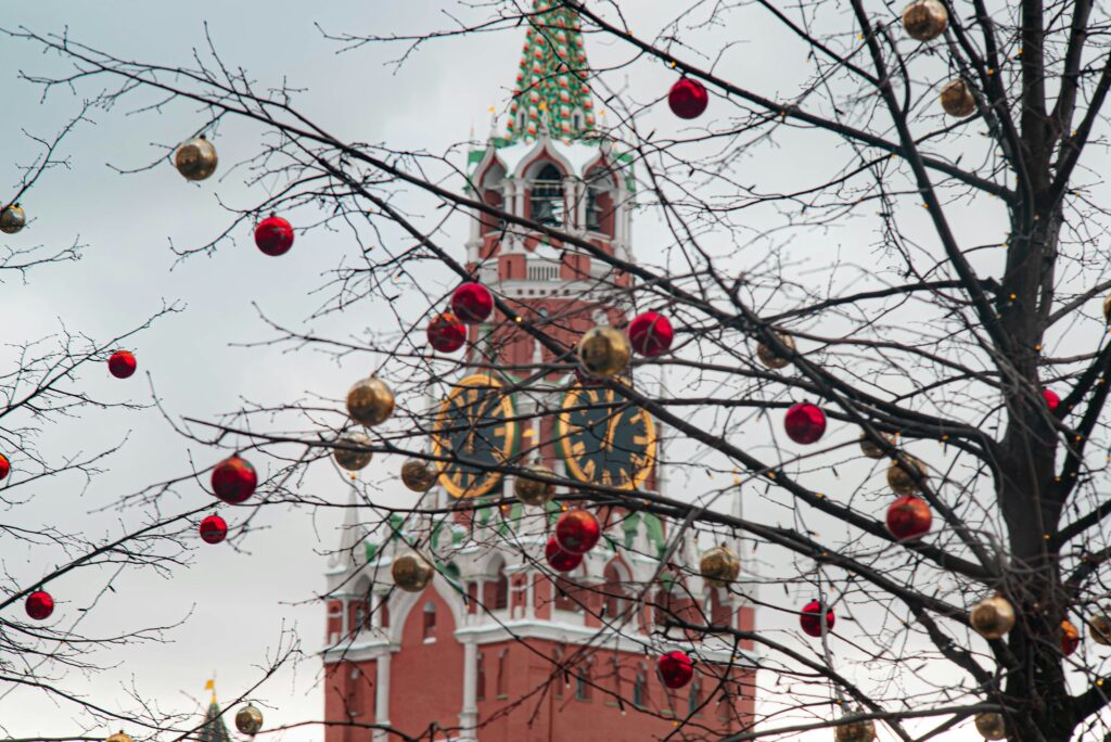 Dárek pro kamarádku? Polštář, který udělá z postele svatyni. 2 vlad ion gy mh7lud8 unsplash