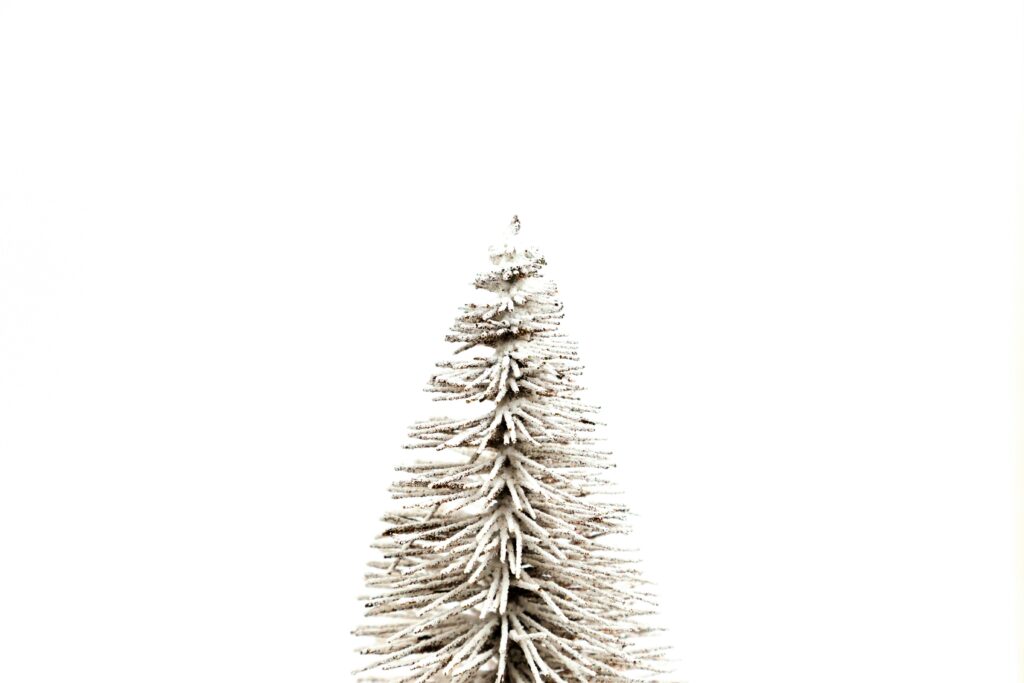 Maska na spaní, co vás odřízne i od vánočního shonu 3 volodymyr hryshchenko uvpgkkc5vxq unsplash