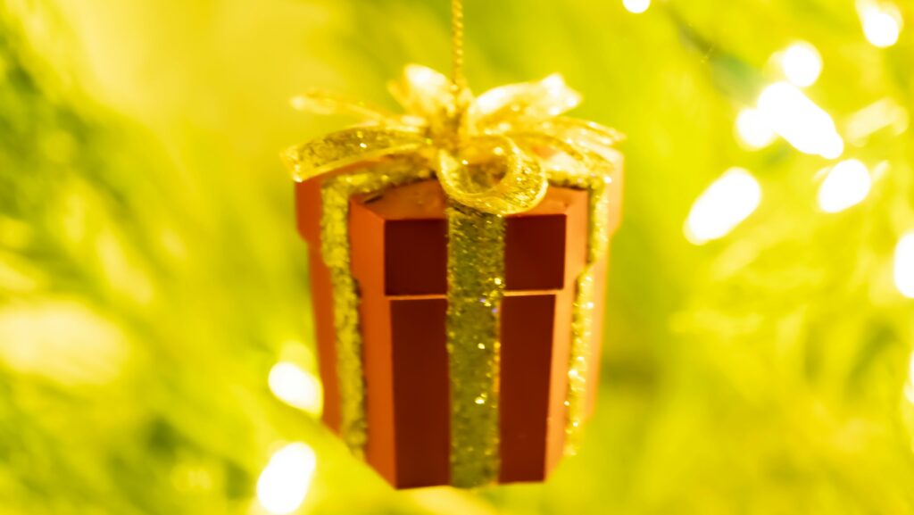 Vánoce bez stresu? Tyto brýle proti modrému světlu to dokážou. 3 wallace henry ldkvhntfctk unsplash