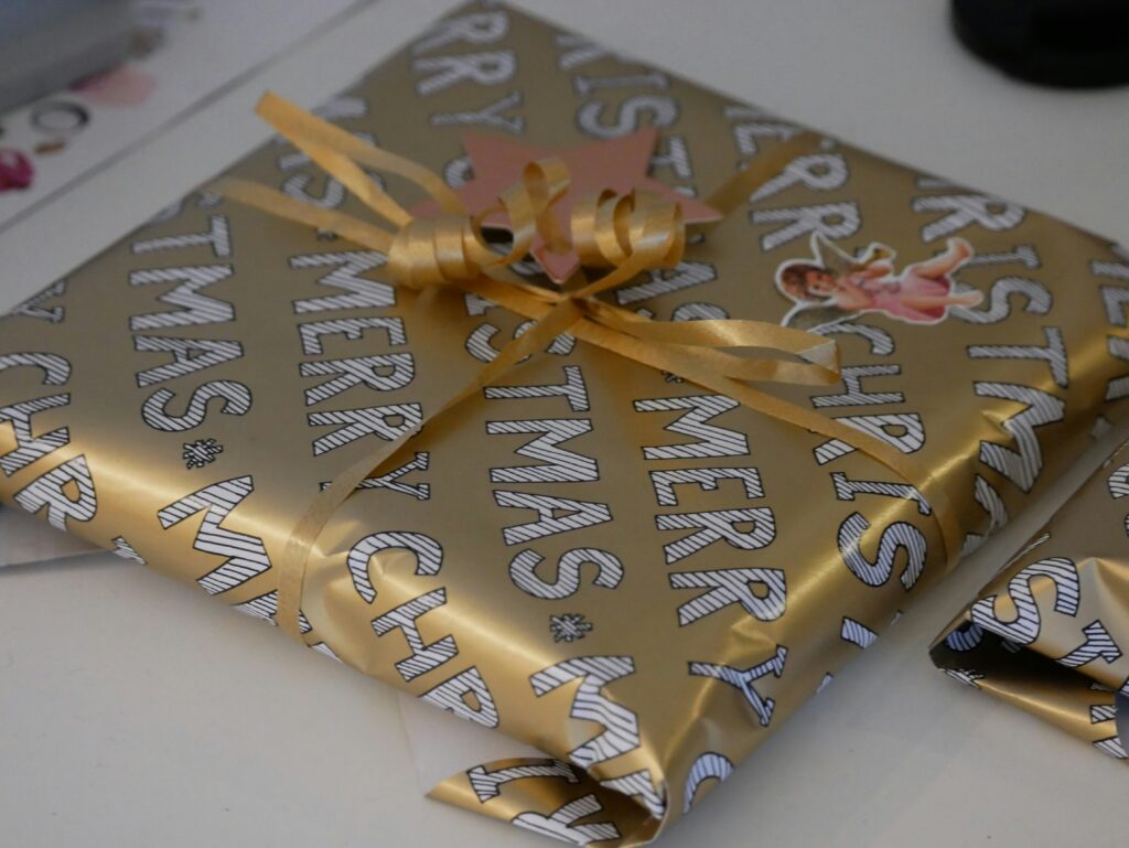 Tahle maska na spaní způsobila, že se moje máma rozplakala radostí! 2 a r oq ntweluq8 unsplash