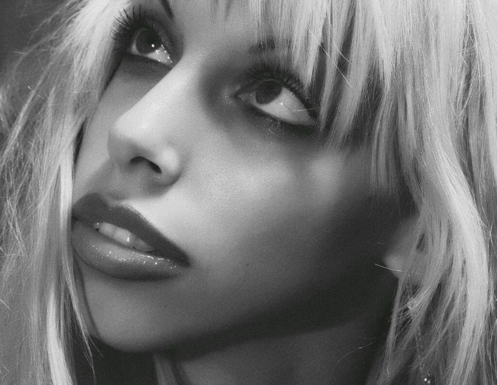 Proč Lady Gaga někdy celé dny nespí a jak to ovlivňuje její zdraví 1 alexander krivitskiy i2fvjamyku4 unsplash