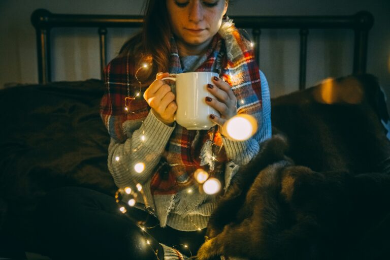 alora griffiths sqtlpwq1p10 unsplash
