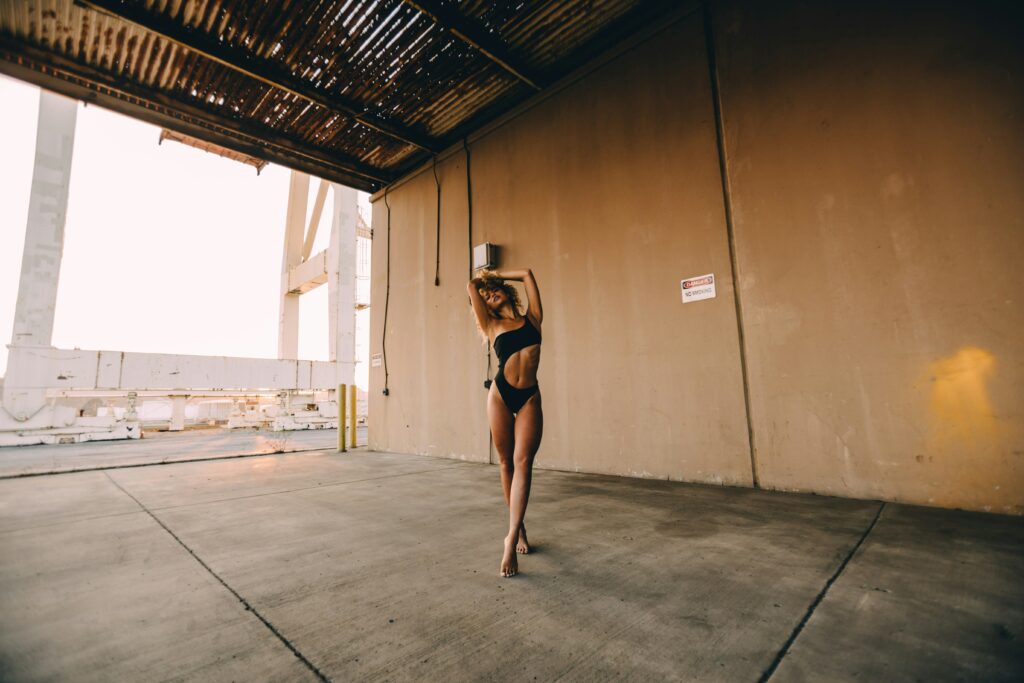 andre maliik 15mzkggrtby unsplash 1