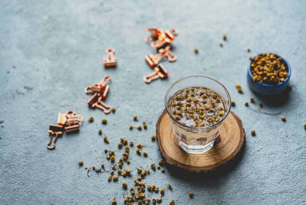 anshu a nj30a18ewnw unsplash