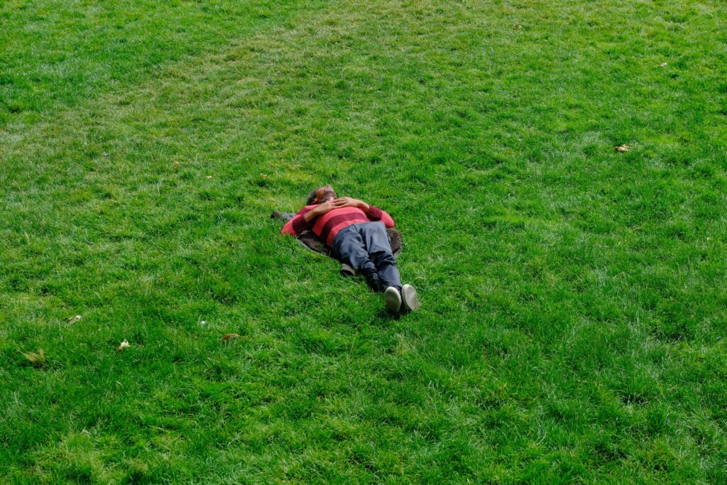 antoine pouligny nb7yobvrixi unsplash