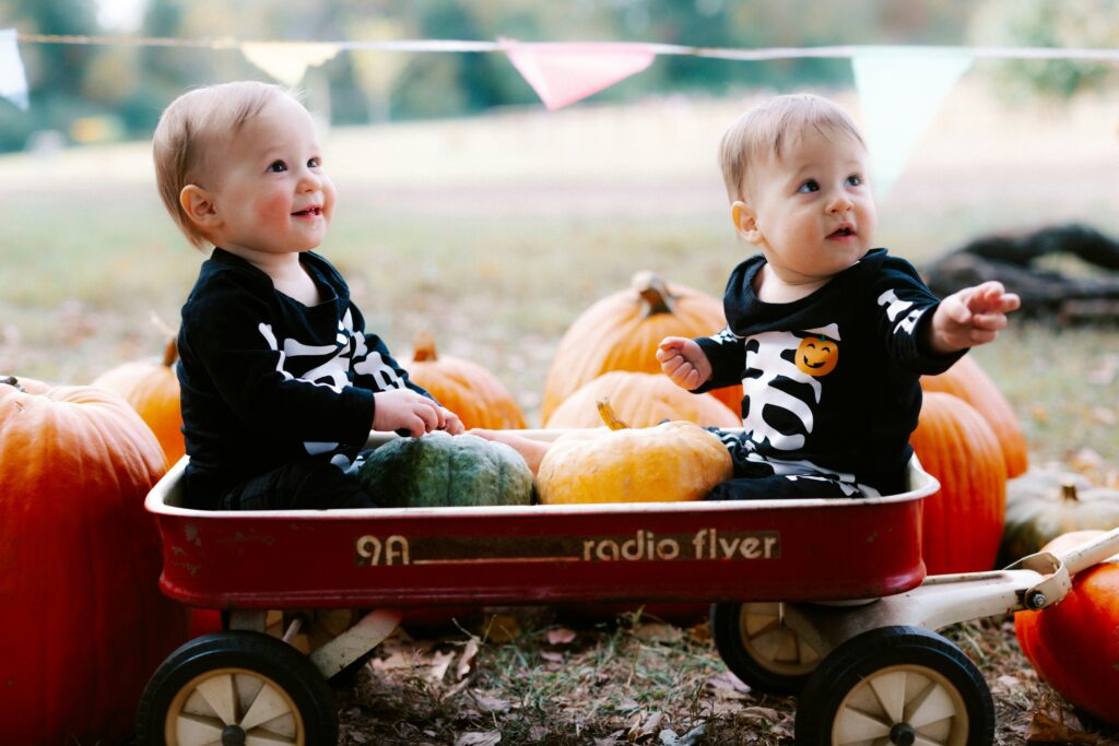 George Clooney a rodičovská nespavost: Jak se starost o dvojčata promítá do jeho spánku 3 brooke balentine ps5ch xwvvc unsplash