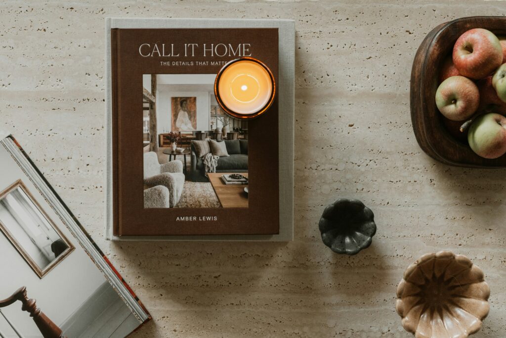 Mindfulness a meditace před spaním pro úspěšné hubnutí 1 clay banks jzkwhtmvj68 unsplash