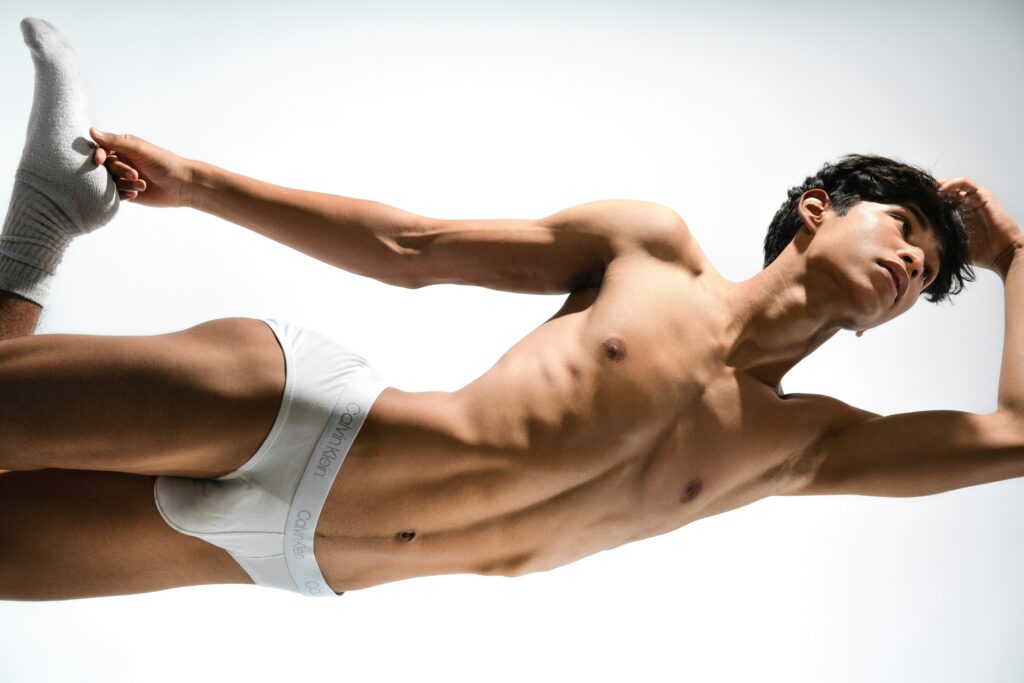 diego sanchez nbmjcpknpzi unsplash 1