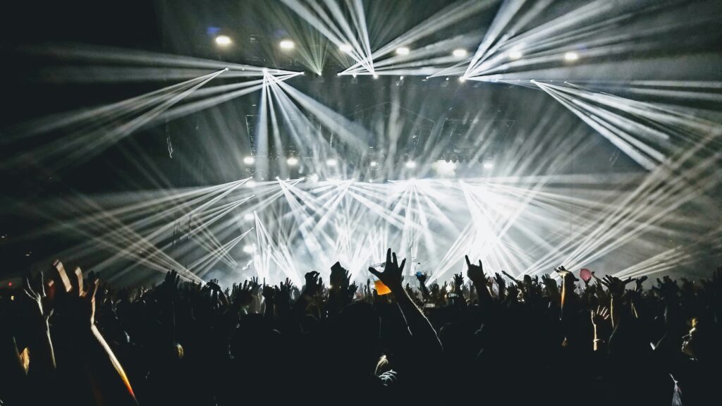 dominic hampton spuluqdzp3k unsplash