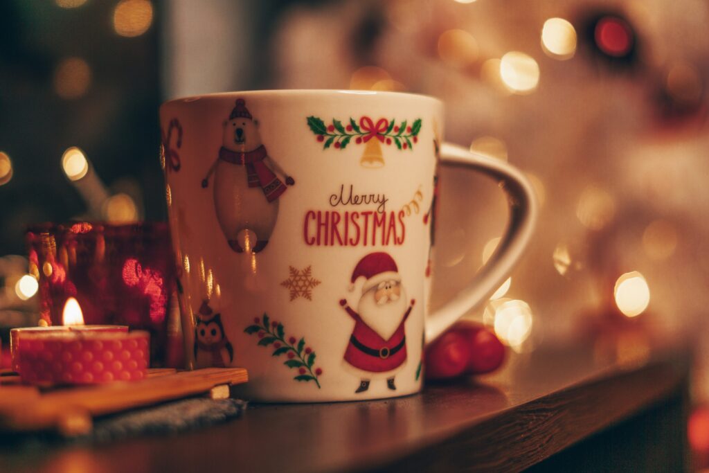 dzmitry dudov ho7yapthdta unsplash