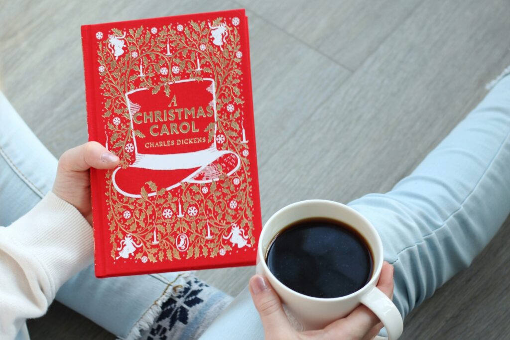 elin melaas gpgiehfhevm unsplash