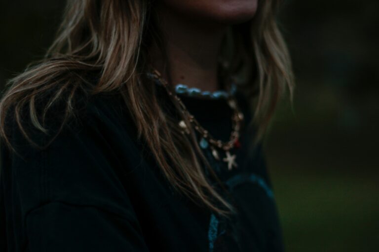 emily niezgoda gdd96weia14 unsplash