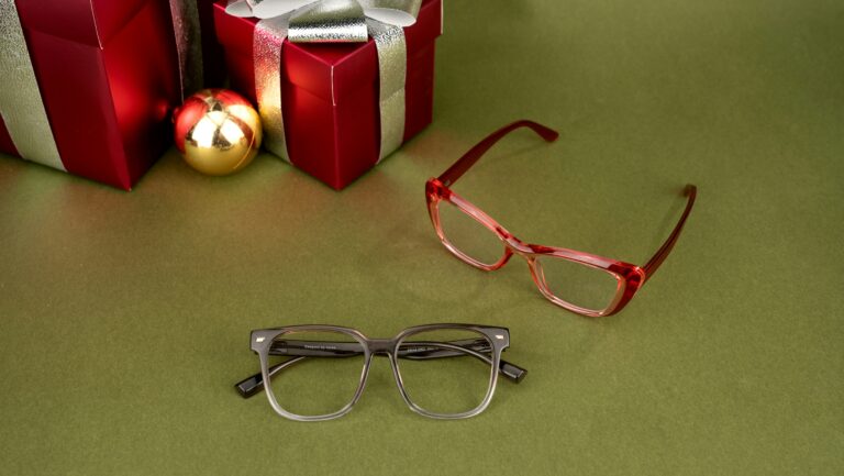 glassesshop 7ztno2rcsxw unsplash