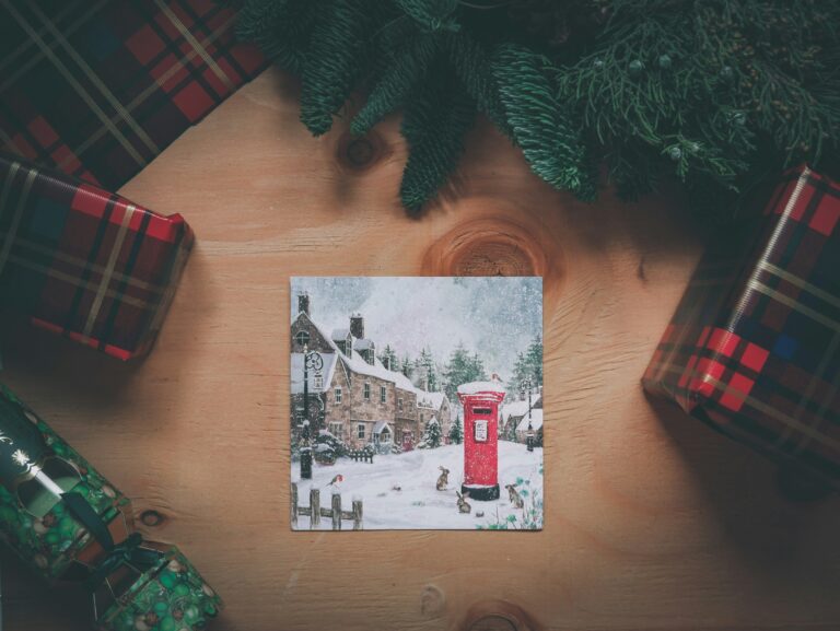 highland magazine c5frppxg3qu unsplash 1