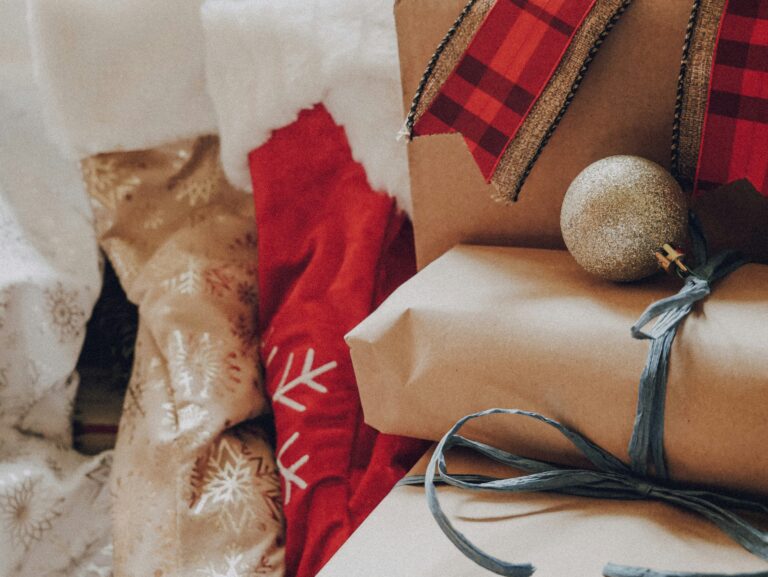 highland magazine qrzavfeyqgo unsplash 2