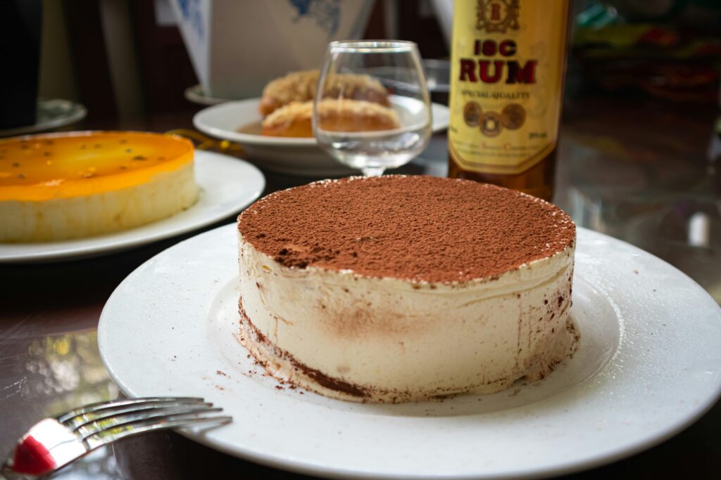 irish83 2ksjvwf5bpe unsplash