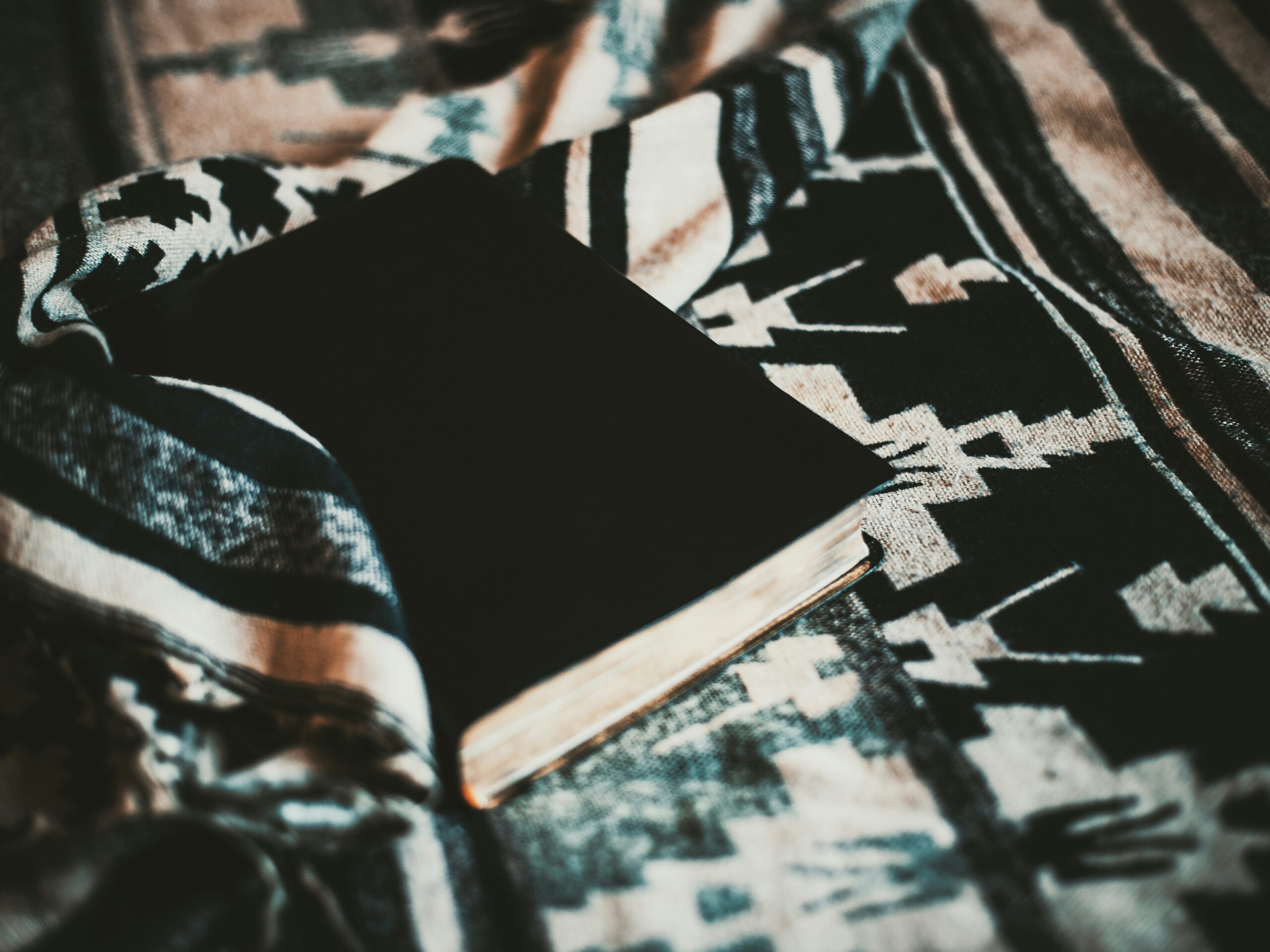 jose aragones bazt3o awro unsplash scaled