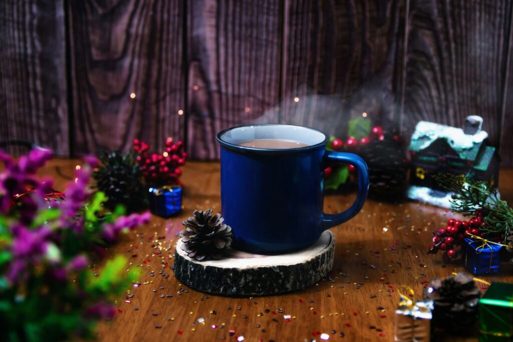 Vánoční dárky pro kamaráda, co je pořád bez energie 3 josue rosales dfmrcgvyqs0 unsplash