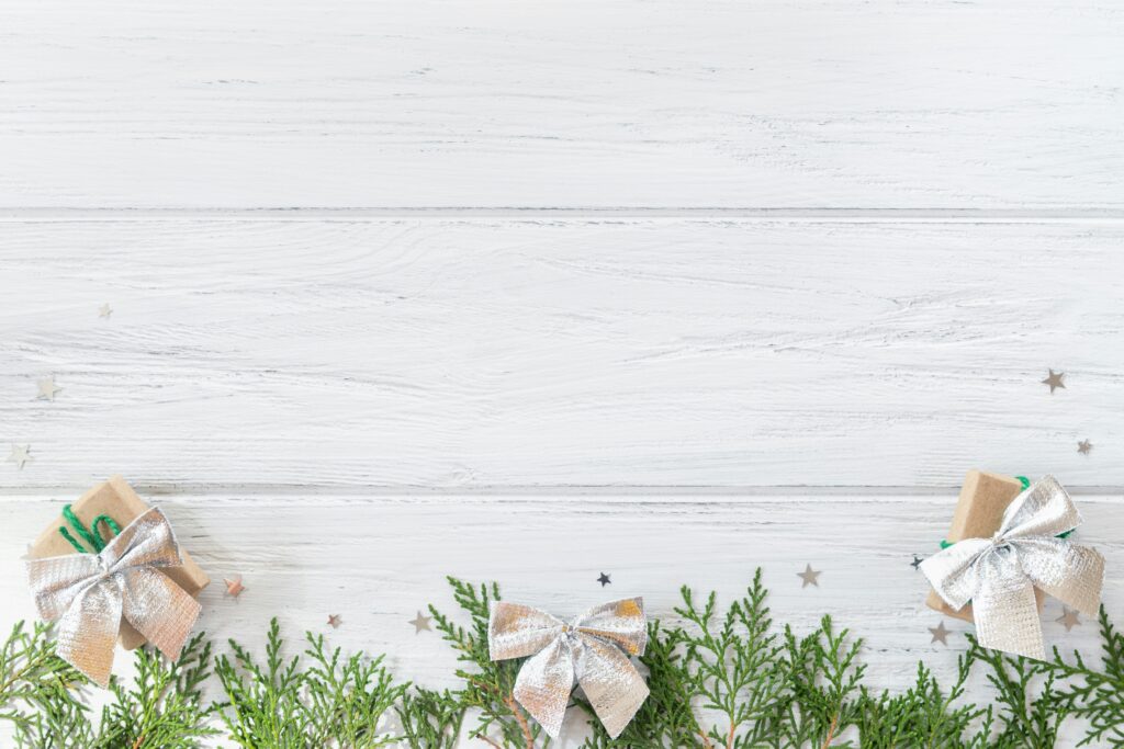 Santa by tohle rozdával místo cukroví! 3 kateryna maidannikova tdl7l7yyx3c unsplash