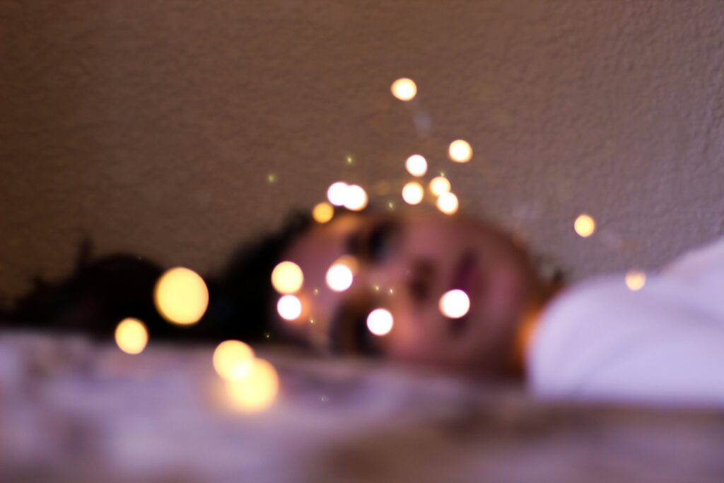 kelly mccrimmon uhxrkcp3oyc unsplash