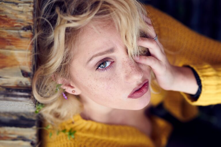 kevin hellhake hcd6 5g79k8 unsplash