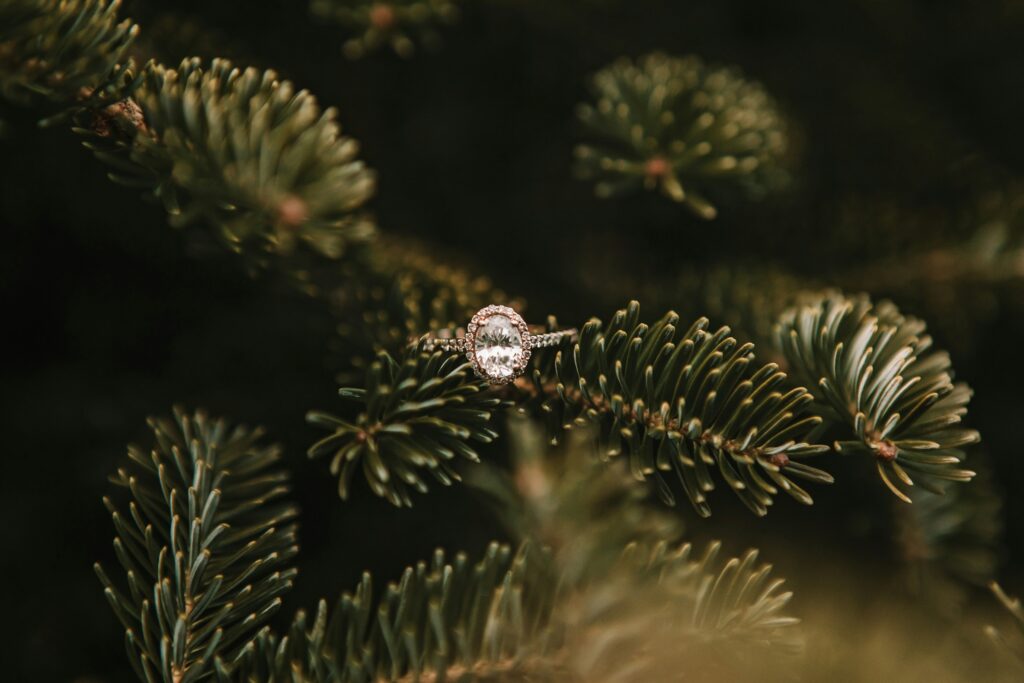 Brýle proti modrému světlu, které chtějí všichni pod stromeček! 3 kristin brown zphfll ixee unsplash 1