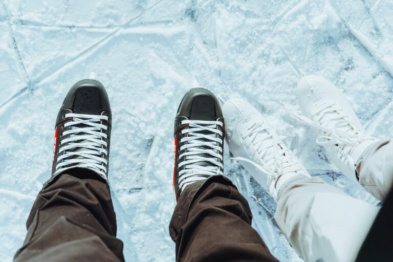 kristina tolmacheva pck429quuqy unsplash